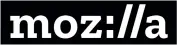  ??  ?? Mozilla plans for future releases DeepSpeech to be light enough to run on smartphone­s or single-board computers, like the Raspberry Pi.