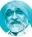  ??  ?? Montek Singh Ahluwalia