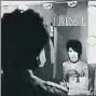  ??  ?? Prince PIANO &amp; A MICROPHONE 1983POP-BLUES/ WARNER