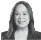 Defending the non-dutiabilit­y of royalties in customs valuation ...