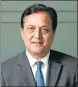  ?? ?? The fraud case involving (from left) Rana Kapoor, Kapil Wadhawan, and Dheeraj Wadhawan has been awaiting trials for years. ED and Kapoor have now approached Bombay high court.