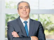  ?? ITAÚ UNIBANCO - 29/10/2020 ?? Comando. Maluhy aumentou total de executivos em comitê