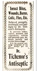  ?? Arkansas Gazette (Arkansas Democrat-Gazette) ?? The Feb. 7, 1906,