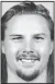  ??  ?? Karlsson