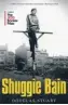  ??  ?? Shuggie Bain by Douglas Stuart is published bypicador, Pan Macmillan at £14.99. Out now. Douglas Stuart: The Making of Shuggie Bain is on Wednesday 26 August, 5:30pm-6:30pm, The New York Times Main Theatre Online,
free, Edinburgh Internatio­nal Book Festival Online, www. edbookfest.co.uk