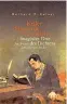  ?? ?? Gerhard R. Kaiser, „Keller – Mansarde – Einsiedele­i. Imaginäre Orte des Dichtens. Auch eine Literaturg­eschichte“. € 35,95 / 352 Seiten. Wallstein-Verlag, Göttingen 2024