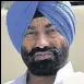  ??  ?? Sukhpal Khaira