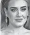  ?? ?? Adele