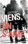  ??  ?? HH Viens, on s’aime par Morgane Moncomble,
480 p., Hugo Roman, 17 €