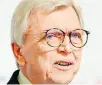  ?? Dpa-BILD: Dedert ?? Volker Bouffier