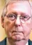  ??  ?? Mitch McConnell