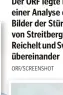  ?? ORF/SCREENSHOT ??