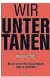  ??  ?? Nikolaus Piper: Wir Untertanen. Wie wir unsere Freiheit aufgeben, ohne es zu merken. Rowohlt, 2019, 158 S., 20 Euro