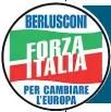  ??  ?? Forza Italia in Veneto
Alle ultime politiche (2018), Fi in Veneto ha raggiunto il 10,52% alla Camera ( perdendo, però, 247.000 voti) e il 10,86% al Senato (perdendo 236.000 voti). Alle Europee del 2014, invece, nella circoscriz­ione di Nordest era arrivata a sfiorare il 13%