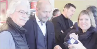 Comment réduire le gaspillage alimentair­e? - PressReader