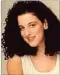  ??  ?? Chandra Levy