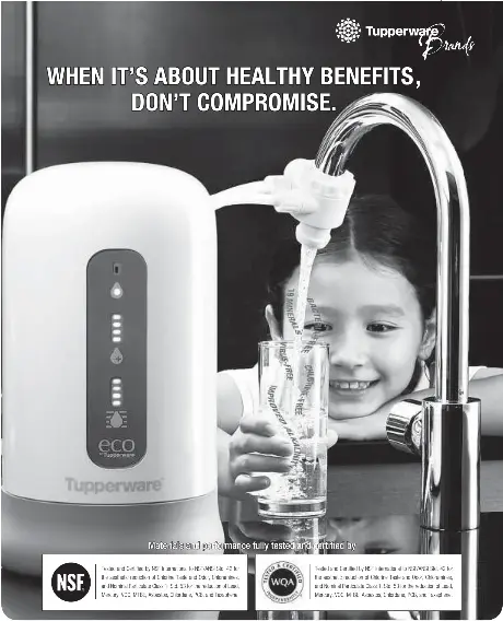 Pdf East Asia Summit Interests And Expectations