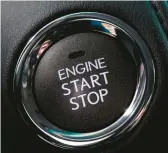  ?? DREAMSTIME ?? The Bendix drive engages the engine ring gear to crank the engine.