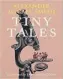  ??  ?? Tiny Tales
By Alexander Mccall Smith Polygon, 226pp, £9.99