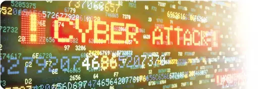  ??  ?? On 19 May EasyJet revealed that the airline had become a target of a cyberattac­k. The attackers accessed
personal data of nine million customers, including credit card details of over 2,000 passengers.