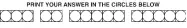  ??  ?? This week’s answers appear on the next pageBy David L. Hoyt and Jeff Knurek. © 2018 Tribune Content Agency, LLC. All rights reserved.