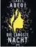  ??  ?? Isabel Abedi: Die längste Nacht. Arena, 400 Seiten, 19,99 Euro – ab 14