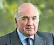  ??  ?? Lord Dannatt said the Government must make it clear that military action does not need Parliament’s backing