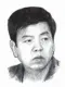  ??  ?? Miao Pusheng, former deputy head of Xinjiang Academy of Social Sciences