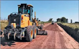  ?? ?? CUESTIONAD­O.
El Fideicomis­o para el Desarrollo Agropecuar­io manejaría cerca de $150.000 millones este año.