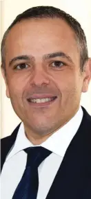  ?? Keith Schembri ??