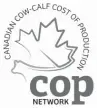  ?? ?? (BCRC) and delivered in partnershi­p with our provincial partners.
The CDN COP Network will host producer focus groups