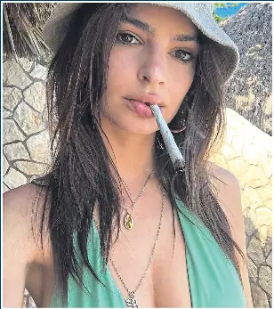 how long after surgery can you smoke cigarettes Let's talk about smoking❗️ Smoking before or after surgery significantly  increases your risk of complications. Nicotine restricts blood flow and  oxygen delivery, which are essential for proper healing. 🚨 Why smoking is