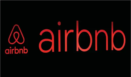  ?? (Reuters) ?? AIRBNB HAS waded into controvers­y after banning Jewish listings in the West Bank.