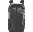  ??  ?? Patagonia Black Hole Backpack