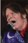  ??  ?? John Fogerty