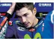  ??  ?? Maverick Viñales, 196 Punkte