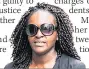  ??  ?? ACCUSED Fiona Onasanya