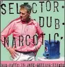  ??  ?? Washington state musician Calvin Johnson will be spinning records as Selector Dub Narcotic at Capitol View Studios.