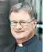  ?? Foto: APA ?? Linzer Bischof Scheuer hat keinen Reformstre­ss.