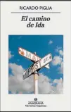  ??  ?? Fue autor de cinco novelas, tres libros de cuentos, seis ensayos y una novela corta. El año pasado publicó