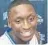  ??  ?? Oladipo: 1 of 4 key recent Magic picks