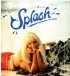  ??  ?? PICTURE THIS: Scenes in Splash, starring Daryl Hannah, were filmed in the Bahamas