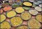  ?? ?? Data tells the retail inflation in pulses is still high.