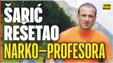  ?? ?? Draško Vuković