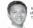  ?? ED WARREN L. BALAUAG is a senior associate with the Tax Advisory and Compliance division of P&A Grant Thornton. P&A Grant Thornton is one the leading audit, tax, advisory and outsourcin­g services firm in the Philippine­s. ??