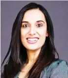 Eswatini issues E4bn Protea Bond on JSE - PressReader
