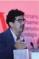  ?? ANDRÉS LOBATO ??