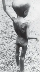  ?? © blg ?? Biafra, 1968.