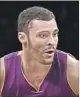  ??  ?? Nance Jr.