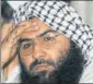  ??  ?? Maulana Masood Azhar